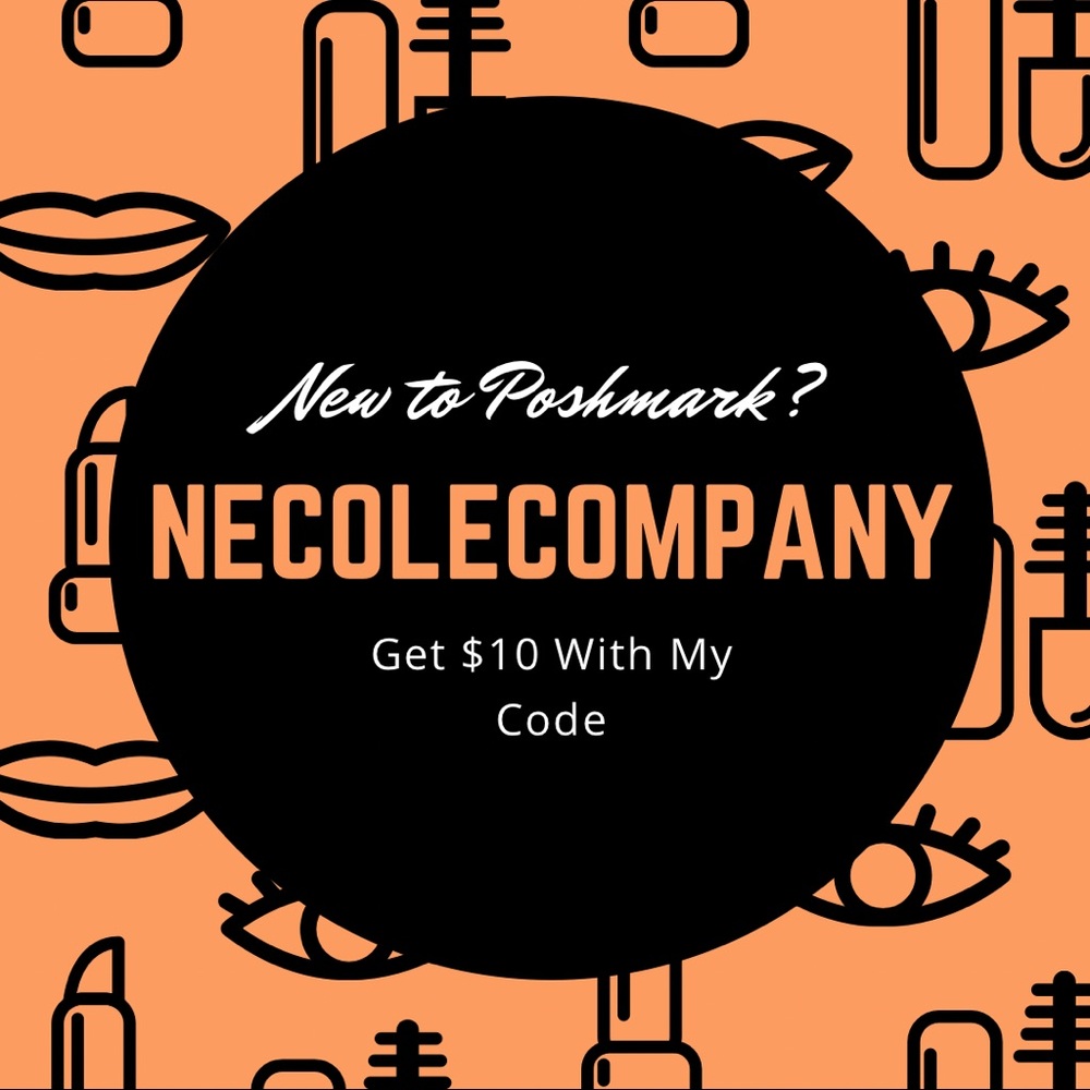 LAST ONE Free People Showoff Bodysuit - Picture 7 of 7